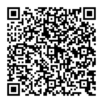 QR 06e4dc9