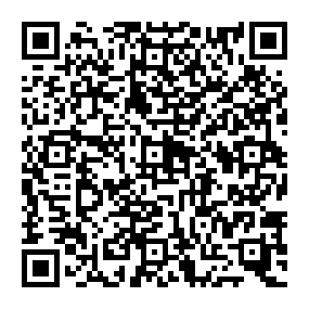QR 06e4dde