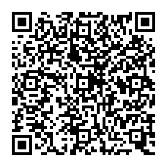 QR 06e50ec
