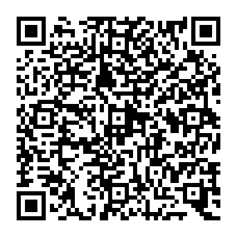 QR 06e512a
