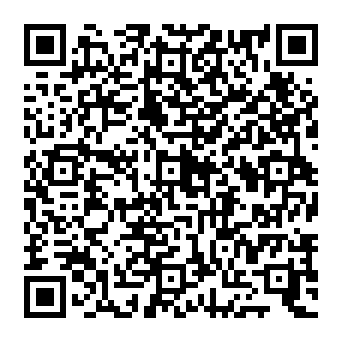 QR 06e5289
