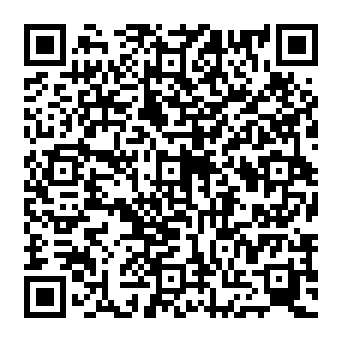 QR 06e52df
