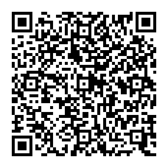 QR 06e5438
