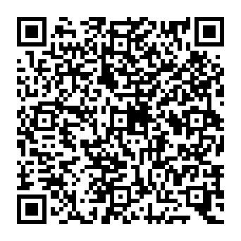 QR 06e55d1