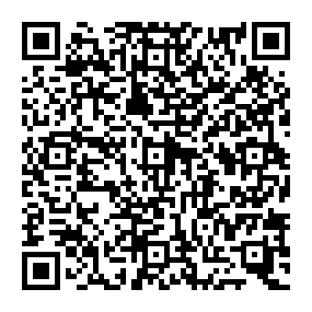 QR 06e5bde