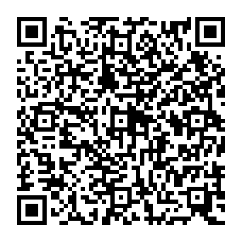 QR 06e608d