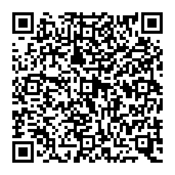 QR 06e611e