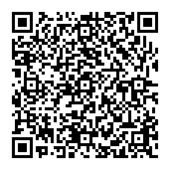 QR 06e61d3