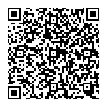 QR 06e61f7
