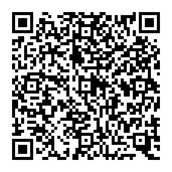 QR 06e6715