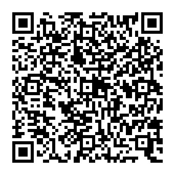 QR 06e6a79