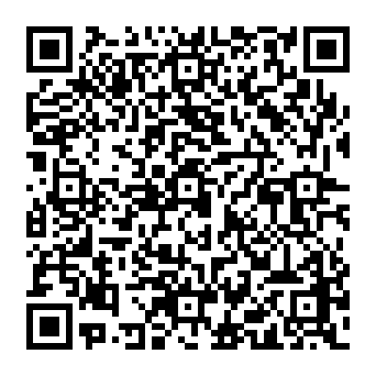QR 06e6b93