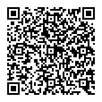 QR 06e6c1a