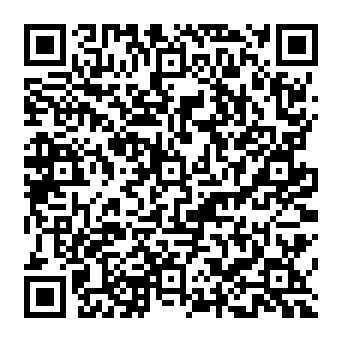 QR 06e7087