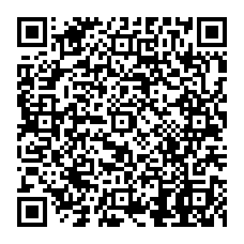 QR 06e76ec