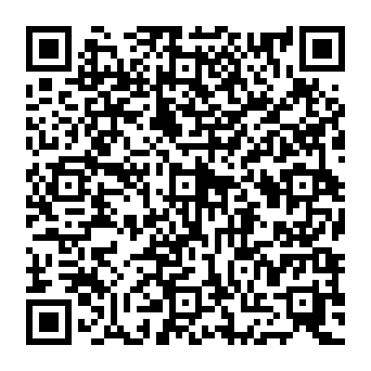 QR 06e78fd