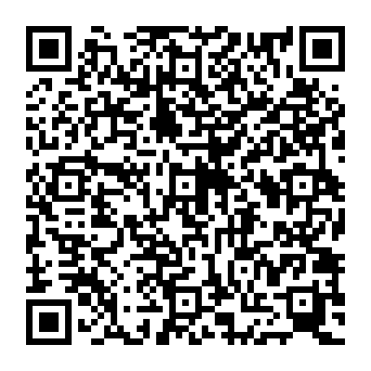 QR 06e7ea6