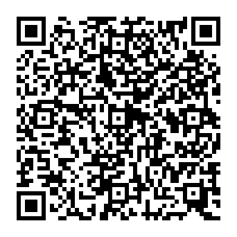 QR 06e80a4
