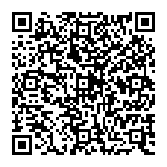 QR 06e82f8