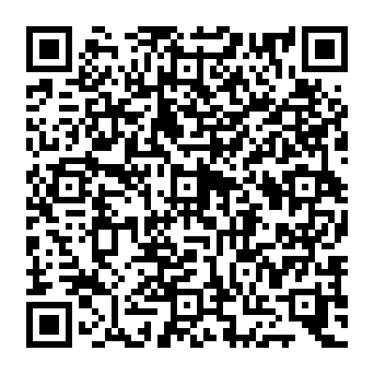 QR 06e83a1