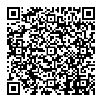 QR 06e84b7