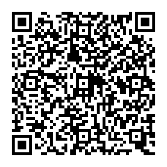 QR 06e87b3