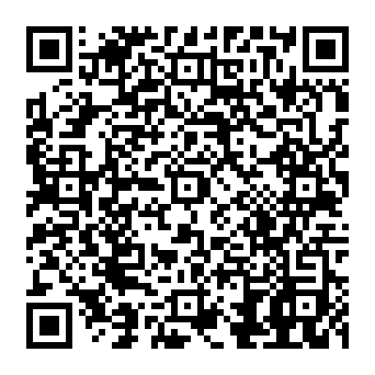 QR 06e8c20