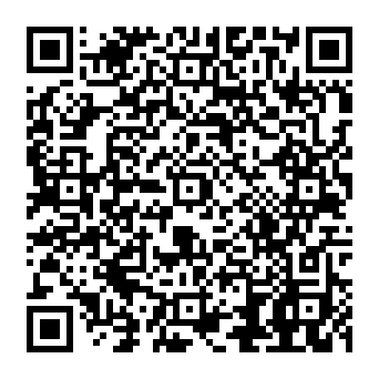 QR 06e8ef0