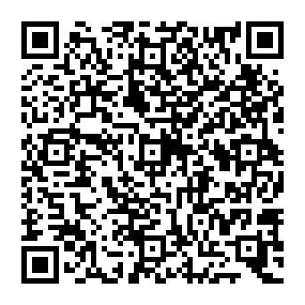 QR 06e8f91