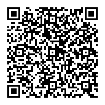 QR 06e90a4
