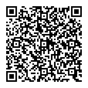 QR 06e99b9