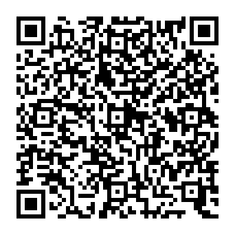 QR 06e99f9