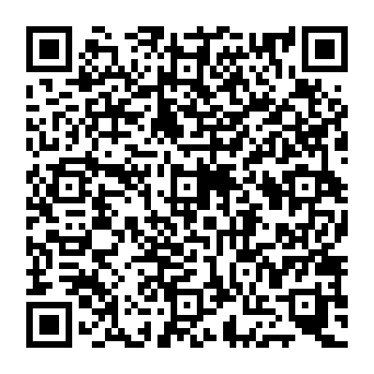 QR 06e9a27