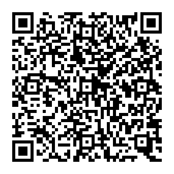 QR 06e9d8e