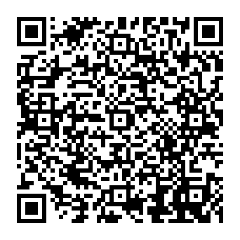 QR 06ea09e