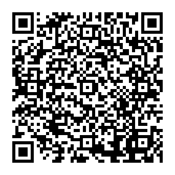 QR 06ea256
