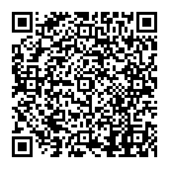 QR 06ea2ab