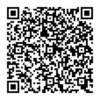 QR 06ea7c3