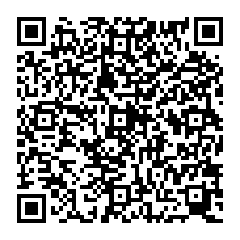 QR 06eaa1f