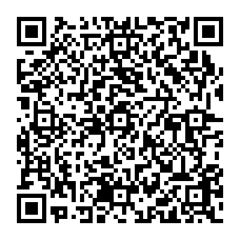 QR 06eadca