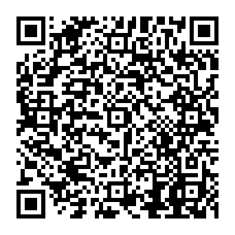 QR 06eae69