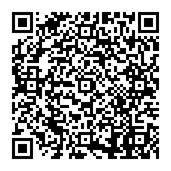 QR 06eb0a3