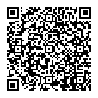 QR 06eb18c