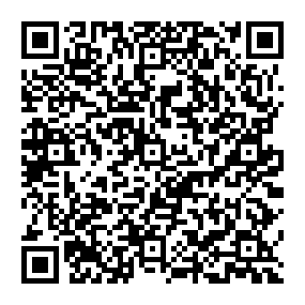 QR 06eb20b