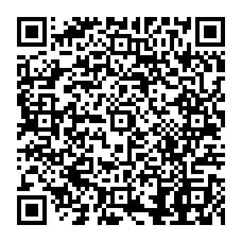 QR 06eb3b2