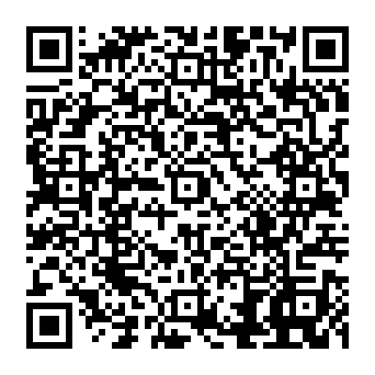 QR 06eb3e4