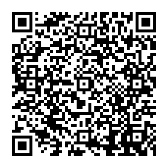 QR 06eb6c5