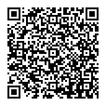 QR 06ebcb0
