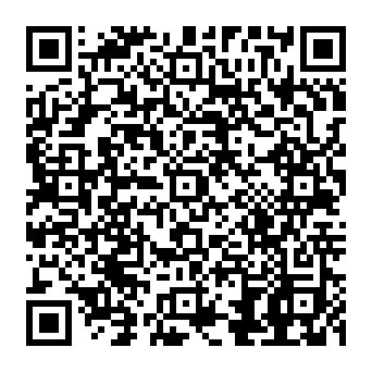 QR 06ebf8b