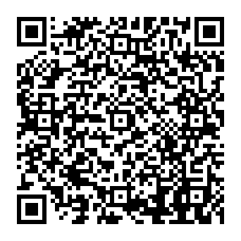QR 06ecaf0